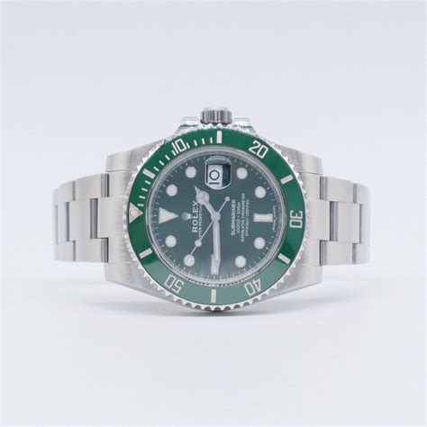 tradera rolex submariner|Rolex Submariner Watches Globally Near $50 Billion Market .